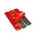die cut foam tape