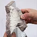 roof waterproofing tape