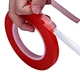 pet double side tape