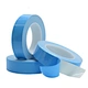 thermally conductive adhesive tape