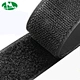 ​OEM Nylon Velcro Tape Custom Width
