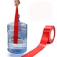 cloth tape adhesive