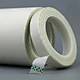 fiber cloth tape