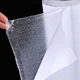 Double Sided Tissue Tape