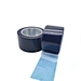 plastic protective film