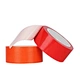 duck cloth tape