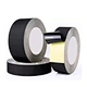 acetate cloth tape