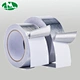 Aluminum foil tape for tree grafting