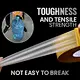 ​Double-Sided Fiberglass Tape​