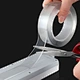 nano magic tape