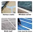 roof waterproofing tape