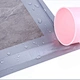Cloth Tape