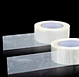 fiberglass filament tape