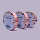 Copper Foil Tape