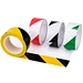 Custom Warning Tape