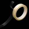 double sided pet tape