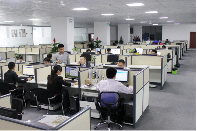 foam tape -Acrylic Double sided tape-double sideddouble sided pe foam tape