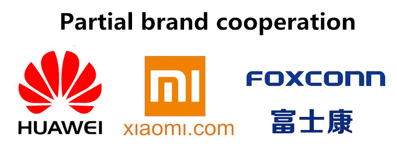foam tape -Acrylic Double sided tape-double sideddouble sided pe foam tape