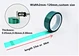polyester tape