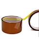 High Temp Double Sided Polyimide Tape
Silicone Polyimide Hot Melt Tape
Double Sided Adhesive PI Tape
High Temp Silicone Hot Melt Sticker
Single Sided Liner PI Tape
Double Sided Silicone PI Tape
High Temp Polyimide Sticker Tape
Silicone Double Sided Adhesi