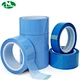 Blue PET Single Sided Tape
Heat-Resistant Acrylic PET Tape
Traceless Adhesive PET Tape
Refrigerator Fixed PET Tape
Air Conditioner Mounting Tape
Freezer Low Temp PET Tape
Home Appliance Fixed PET Tape
Blue Acrylic Adhesive Tape