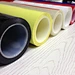 Yellow Red Mylar Tape For Masking Transformer
Heat resistance Factory Supply Customize Yellow Red Blue Transparent Green Black White Light Yello Color For Transformer Masking
Polyester mylar tape for warning
Flame Retardant Mara Tape For Motor Coil Insula