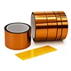 kapton tape