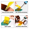 polyimide tape 0.038