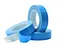 Blue Double-Sided Thermal Conductive Tape
High Temp PE Liner Fiberglass Cloth Tape
PET Film Thermal Tape for LED CPU
LED CPU Heat Dissipation Thermal Tape
Blue High Temperature Thermal Tape
Double-Sided Fiberglass PET Thermal Tape
Industrial Thermal Condu
