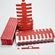 red painters tape  texture tape
red masking tape    masking tape red
crepe paper masking tape jumbo roll