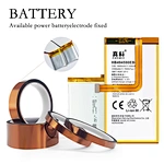 polyimide tape 0.05 mm