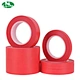 red painters tape  texture tape
red masking tape    masking tape red
crepe paper masking tape jumbo roll