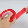 red painters tape  texture tape
red masking tape    masking tape red
crepe paper masking tape jumbo roll