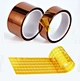 High Temp Double Sided Polyimide Tape
Silicone Polyimide Hot Melt Tape
Double Sided Adhesive PI Tape
High Temp Silicone Hot Melt Sticker
Single Sided Liner PI Tape
Double Sided Silicone PI Tape
High Temp Polyimide Sticker Tape
Silicone Double Sided Adhesi