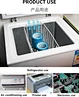 Blue PET Single Sided Tape
Heat-Resistant Acrylic PET Tape
Traceless Adhesive PET Tape
Refrigerator Fixed PET Tape
Air Conditioner Mounting Tape
Freezer Low Temp PET Tape
Home Appliance Fixed PET Tape
Blue Acrylic Adhesive Tape