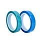 Blue PET Single Sided Tape
Heat-Resistant Acrylic PET Tape
Traceless Adhesive PET Tape
Refrigerator Fixed PET Tape
Air Conditioner Mounting Tape
Freezer Low Temp PET Tape
Home Appliance Fixed PET Tape
Blue Acrylic Adhesive Tape