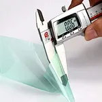 polyester silicone adhesive tape