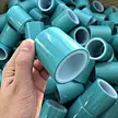 5m/Roll Craft Paper Tape
UV Dark Blue Light Blue Craft Tape
Seamless Traceless Craft Tape
Heat Resistant Single Sided Paper Tape
Pressure Sensitive Sticky Paper Tape
UV Grade Blue Craft Tape
Traceless Seamless Paper Tape
Heat Resistant Craft Adhesive Tape