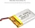 kapton tape