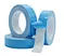 Blue Double-Sided Thermal Conductive Tape
High Temp PE Liner Fiberglass Cloth Tape
PET Film Thermal Tape for LED CPU
LED CPU Heat Dissipation Thermal Tape
Blue High Temperature Thermal Tape
Double-Sided Fiberglass PET Thermal Tape
Industrial Thermal Condu