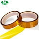 High Temp Double Sided Polyimide Tape
Silicone Polyimide Hot Melt Tape
Double Sided Adhesive PI Tape
High Temp Silicone Hot Melt Sticker
Single Sided Liner PI Tape
Double Sided Silicone PI Tape
High Temp Polyimide Sticker Tape
Silicone Double Sided Adhesi