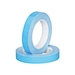 Blue Double-Sided Thermal Conductive Tape
High Temp PE Liner Fiberglass Cloth Tape
PET Film Thermal Tape for LED CPU
LED CPU Heat Dissipation Thermal Tape
Blue High Temperature Thermal Tape
Double-Sided Fiberglass PET Thermal Tape
Industrial Thermal Condu