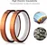 kapton tape