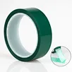 high temperature masking tape