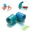 5m/Roll Craft Paper Tape
UV Dark Blue Light Blue Craft Tape
Seamless Traceless Craft Tape
Heat Resistant Single Sided Paper Tape
Pressure Sensitive Sticky Paper Tape
UV Grade Blue Craft Tape
Traceless Seamless Paper Tape
Heat Resistant Craft Adhesive Tape