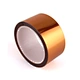 High Temp Double Sided Polyimide Tape
Silicone Polyimide Hot Melt Tape
Double Sided Adhesive PI Tape
High Temp Silicone Hot Melt Sticker
Single Sided Liner PI Tape
Double Sided Silicone PI Tape
High Temp Polyimide Sticker Tape
Silicone Double Sided Adhesi