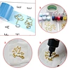 5m/Roll Craft Paper Tape
UV Dark Blue Light Blue Craft Tape
Seamless Traceless Craft Tape
Heat Resistant Single Sided Paper Tape
Pressure Sensitive Sticky Paper Tape
UV Grade Blue Craft Tape
Traceless Seamless Paper Tape
Heat Resistant Craft Adhesive Tape