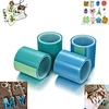 5m/Roll Craft Paper Tape
UV Dark Blue Light Blue Craft Tape
Seamless Traceless Craft Tape
Heat Resistant Single Sided Paper Tape
Pressure Sensitive Sticky Paper Tape
UV Grade Blue Craft Tape
Traceless Seamless Paper Tape
Heat Resistant Craft Adhesive Tape
