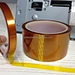 High Temp Double Sided Polyimide Tape
Silicone Polyimide Hot Melt Tape
Double Sided Adhesive PI Tape
High Temp Silicone Hot Melt Sticker
Single Sided Liner PI Tape
Double Sided Silicone PI Tape
High Temp Polyimide Sticker Tape
Silicone Double Sided Adhesi