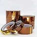 High Temp Double Sided Polyimide Tape
Silicone Polyimide Hot Melt Tape
Double Sided Adhesive PI Tape
High Temp Silicone Hot Melt Sticker
Single Sided Liner PI Tape
Double Sided Silicone PI Tape
High Temp Polyimide Sticker Tape
Silicone Double Sided Adhesi